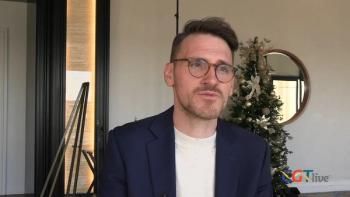 Veit Bücklein, Dr Med