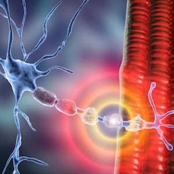 First Patient With Diabetic Foot Ulcers Screened for SkinTE Pivotal Trial