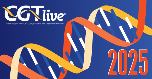 Top FDA Gene and Cell Therapy News: 2025 Year-End Recap