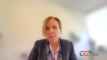 Jennifer Buell, PhD