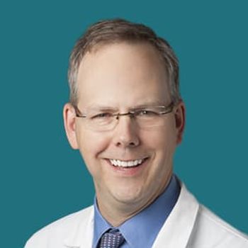David Miklos, MD, PhD