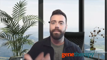 Jake Becraft, PhD