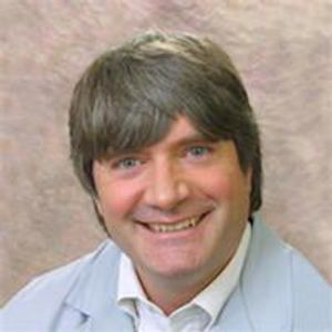 Multiple Sclerosis Stem Cell Transplant Compared to Disease-Modifying Therapy