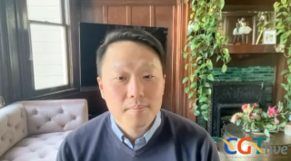 James Lim, PhD, on the Challenges Posed by the Solid Tumor Microenvironment