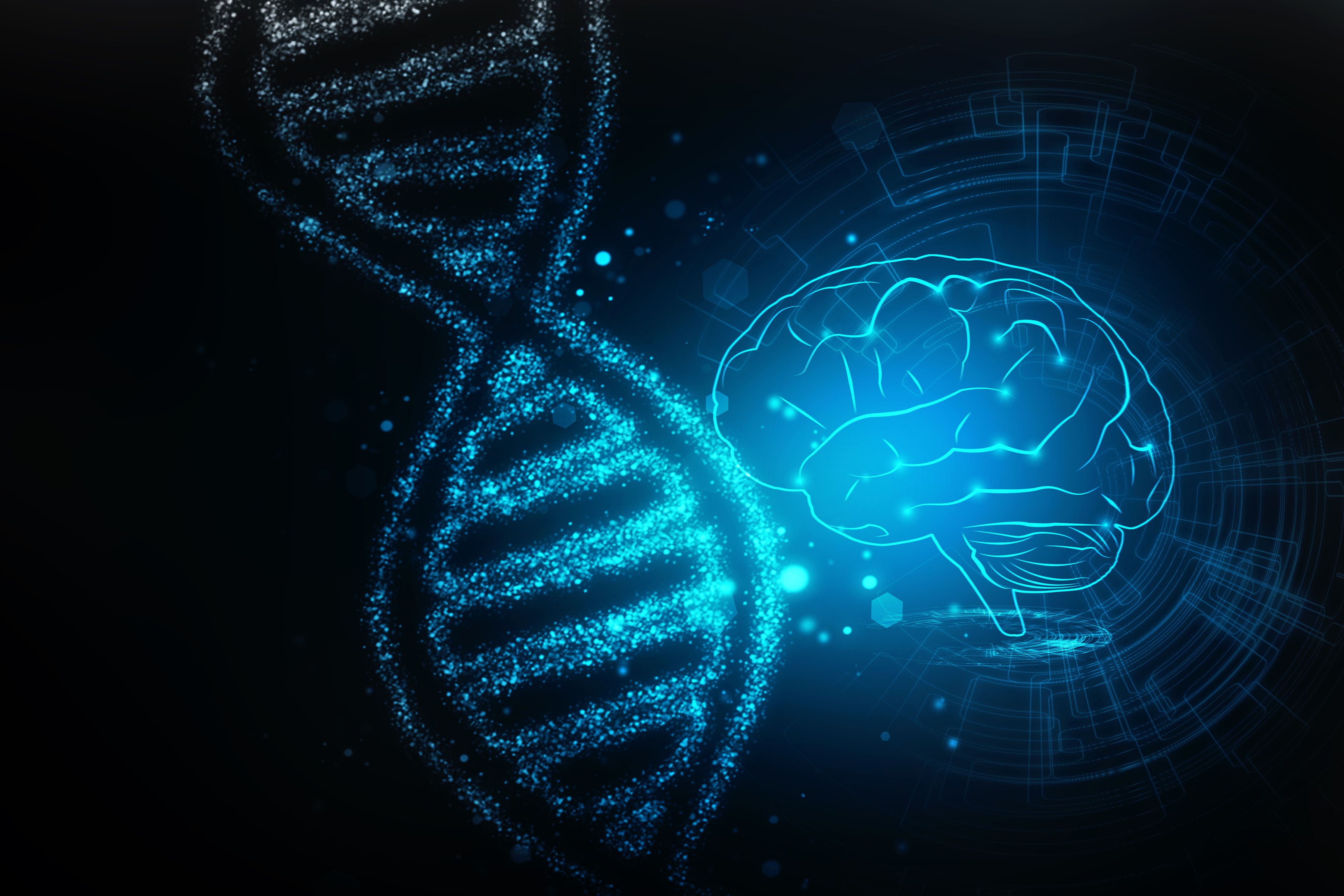 Giant Axonal Neuropathy Gene Therapy Well-Tolerated With Some Clinical Benefit