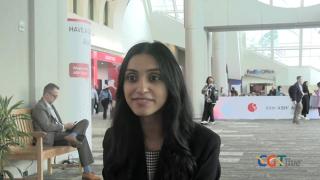 Aliya Rashid, DO, MPH