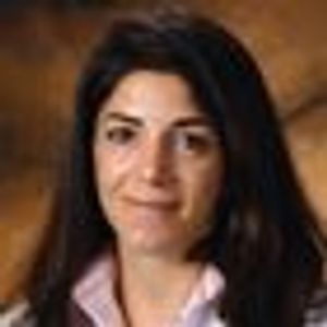 Novel Two-Step Immunotherapy Shows Promise in Early-Stage Ovarian Cancer Study