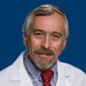 Monoclonal Antibodies, ADCs, and CAR T Cells Invigorate the Myeloma Paradigm