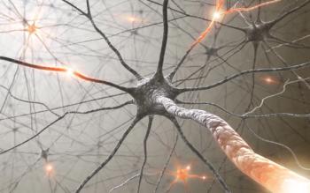 OAC Therapy Granted Breakthrough Designation for Myotonic Dystrophy Type 1