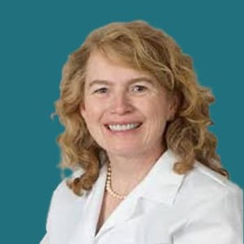 Terese Hammond, MD