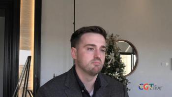 Gregory W. Roloff, MD