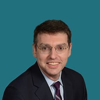  Jonathan W. Weinsaft, MD, chief of cardiology and professor of medicine at Weill Cornell Medical College