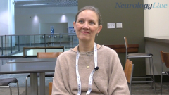 Karlla W. Brigatti, MS, CGC, the research director at the Clinic for Special Children