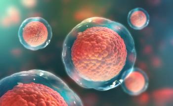 ASC Therapy Does Not Show Significant Difference Over Placebo in Treating Xerostomia