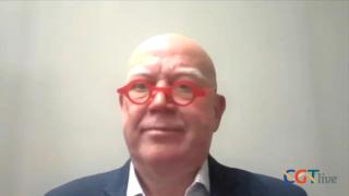 Jacques Galipeau, MD, on Exponential Progress With Cell and Gene Therapy 