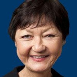 Trial of Triplet Regimen With Cabozantinib Plus Immunotherapy Is Planned in RCC