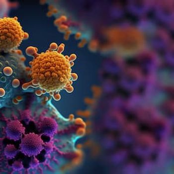 Allogeneic CD22 CAR Cleared for First-in-Human Trial in B-Cell Malignancies
