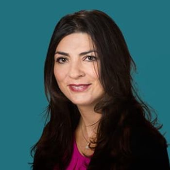 Katy Rezvani, MD, PhD