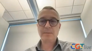 Matthew D. Weitzman, PhD, and Matthew Charman, PhD, on Studying the DNA Virus Replication Process