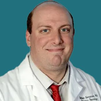 Matthew Alexander, PhD