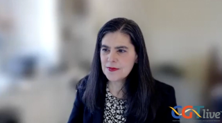 Stacy Lindborg, PhD, on the Upcoming FDA Advisory Committee Meeting for NurOwn in ALS 