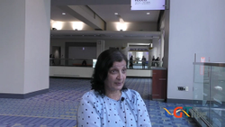 Ami J. Shah, MD, on Reaching Normalized Hemoglobin With Gene Therapy in PKD 