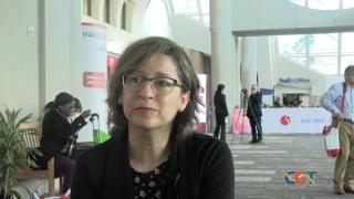 N. Nora Bennani, MD