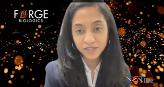 FBX-101 and the RESKUE Trial: Exploring AAV-Based Gene Therapies for Krabbe Disease