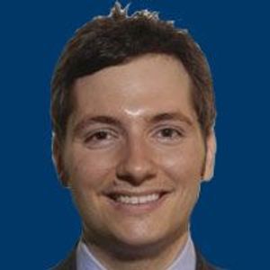 Molecular Testing, New Biomarkers on Horizon for Immunotherapy in RCC