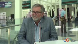 Krystof Bankiewicz, MD, PhD