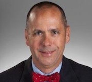 Type 1 Diabetes Cell Therapy Study Shows Promise in Pediatrics