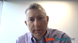 Kevin Heller, MD