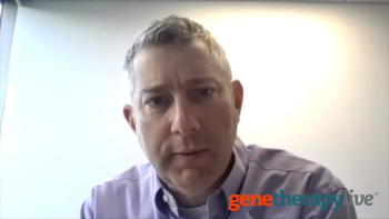 Kevin Heller, MD