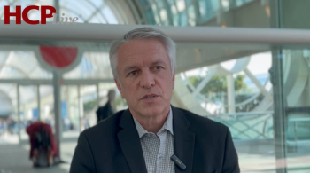 Steven W. Pipe, MD, a professor of pediatric hematology/oncology at CS Mott Children’s Hospital