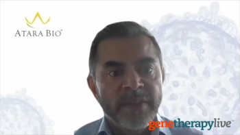 AJ Joshi, MD