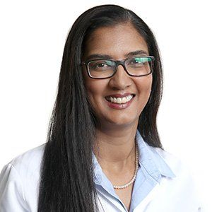 Tanya Siddiqi, MD