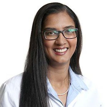 Tanya Siddiqi, MD