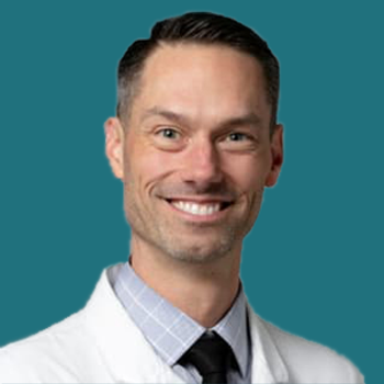 Matthew B. Harms, MD