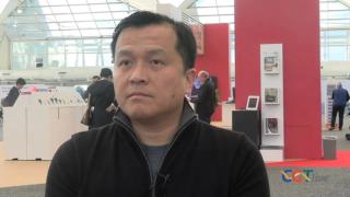 David Shyr, MD