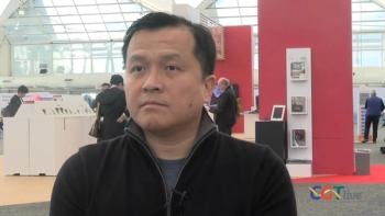David Shyr, MD