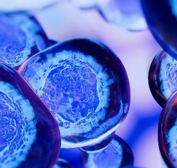 stem cell