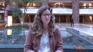 Natalie Goedeker, CPNP, on Supporting Gene Therapy’s Ascendance in Muscular Dystrophies 