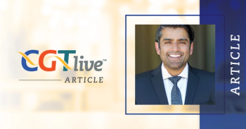 Arshad Khanani, MD, the director of clinical research and director of Fellowship at Sierra Eye Associates