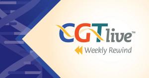 CGTLive’s Weekly Rewind – August 19, 2022 