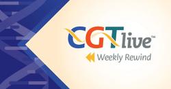 CGTLive’s Weekly Rewind – January 27, 2023 