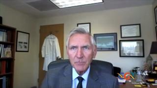 Richard Fessler, MD