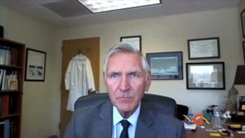 Richard Fessler, MD