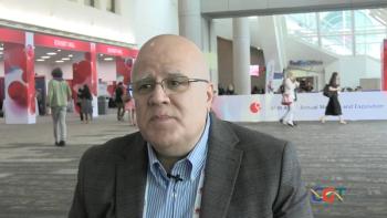 Haydar Frangoul, MD