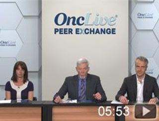 The Evolving Role of CAR T Cell Therapy in Hematological Malignancies