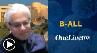 Bijal Shah, MD, MS